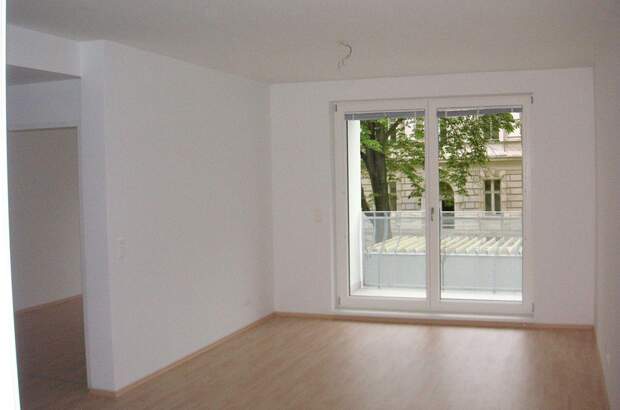 Wohnung mit Balkon mieten in 1020 Wien (Bild 1)