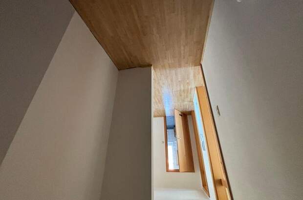 Terrassenwohnung mieten in 8740 Zeltweg (Bild 3)