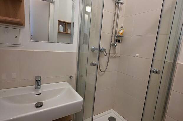 Wohnung kaufen in 1140 Wien (Bild 3)