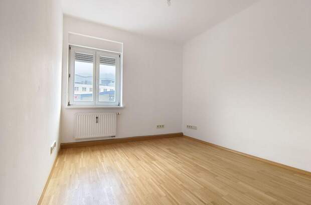 Mietwohnung in 8605 Kapfenberg (Bild 5)