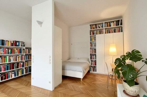 Eigentumswohnung in 1130 Wien (Bild 1)