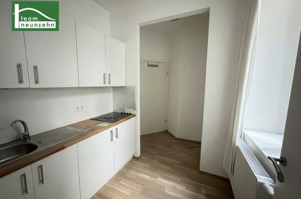 Wohnung kaufen in 1120 Wien (Bild 3)