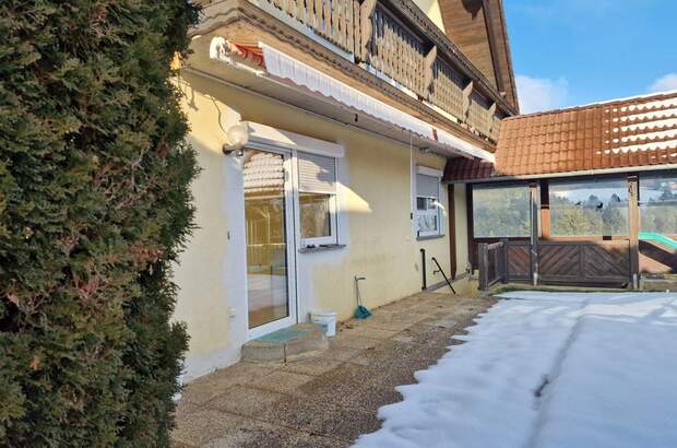 Haus kaufen in 8510 Stainz (Bild 2)