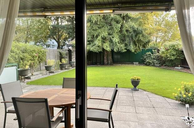 Haus mit Garten kaufen in 4020 Linz (Bild 1)