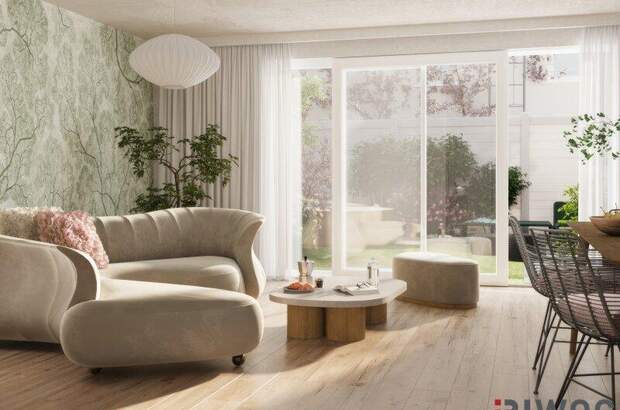 Haus kaufen in 3400 Klosterneuburg (Bild 2)