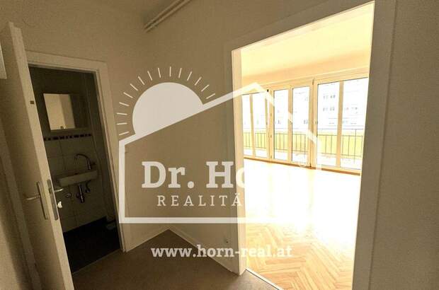Mietwohnung in 8020 Graz (Bild 2)
