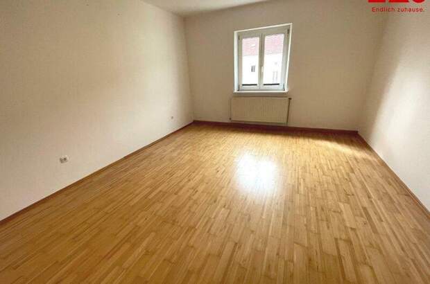 Wohnung mieten in 8750 Judenburg (Bild 2)