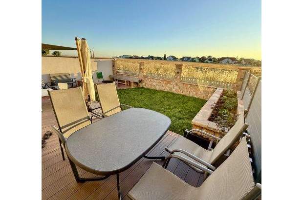 Reihenhaus kaufen in 2230 Gänserndorf (Bild 5)