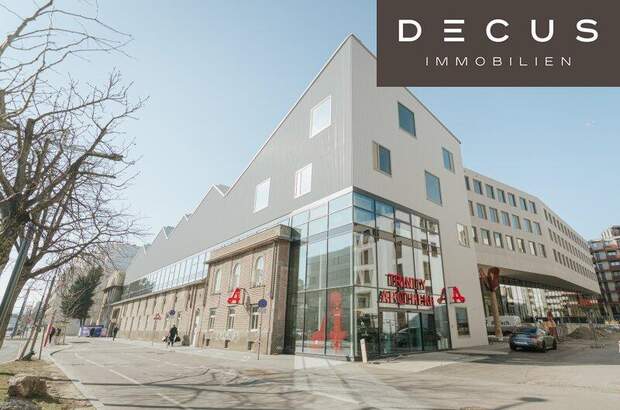 Gastronomie / Restaurant mieten in 1230 Wien (Bild 2)