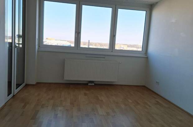 Wohnung mit Balkon kaufen in 1030 Wien (Bild 1)