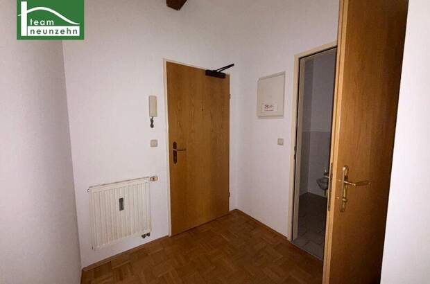 Wohnung mieten in 8020 Graz (Bild 3)