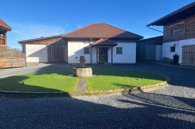 Haus mieten in 4924 Waldzell (Bild 4)