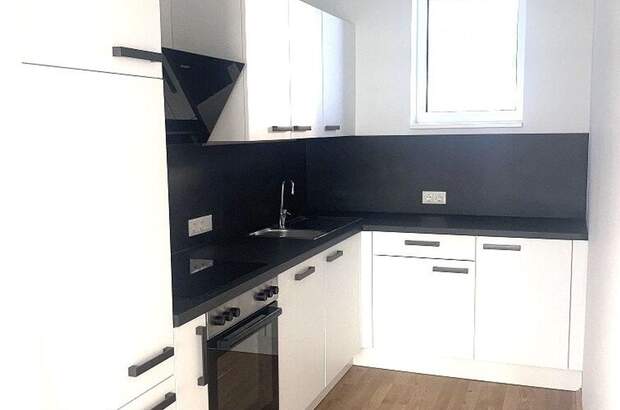 Mietwohnung in 8401 Kalsdorf (Bild 2)