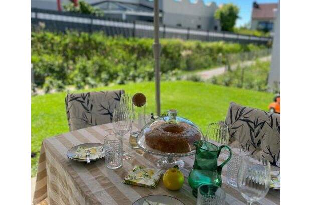 Terrassenwohnung mieten in 4441 Behamberg (Bild 1)