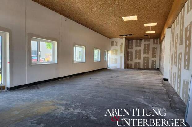 Gewerbeobjekt mieten in 9150 Bleiburg (Bild 3)