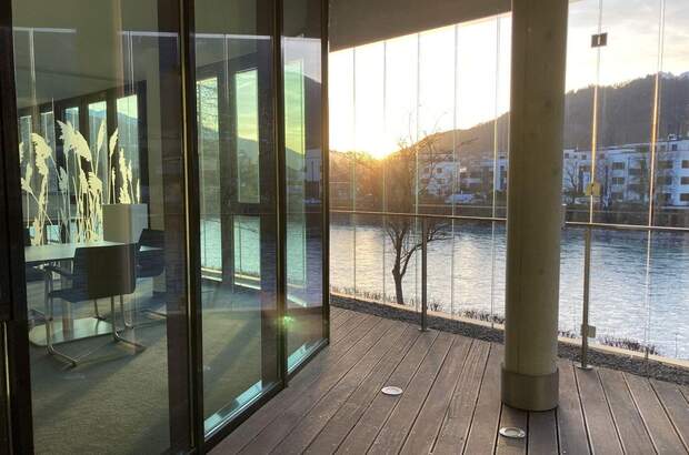 Gewerbeobjekt mieten in 6130 Schwaz (Bild 5)