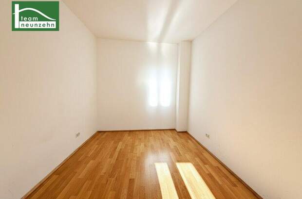 Wohnung mieten in 1100 Wien (Bild 5)