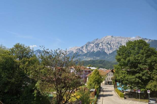 Eigentumswohnung in 6112 Wattens (Bild 1)