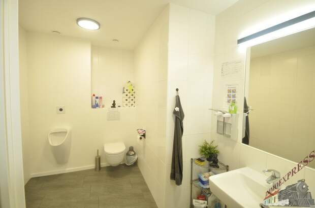 Büro / Praxis mieten in 3100 St. Pölten (Bild 2)