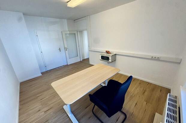 Gewerbeobjekt mieten in 8720 Knittelfeld (Bild 5)