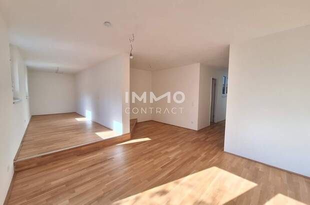 Gewerbeobjekt mieten in 1210 Wien