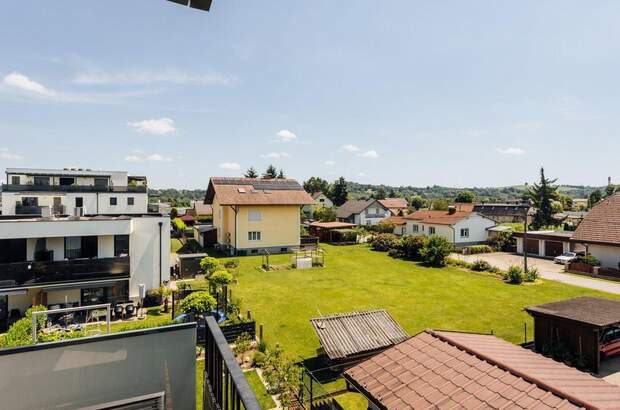 Wohnung kaufen in 8402 Werndorf (Bild 3)