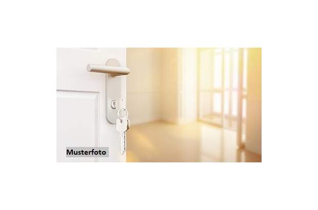 Wohnanlage kaufen in 1030 Wien (Bild 1)