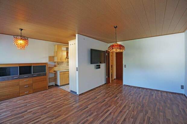 Eigentumswohnung in 3021 Pressbaum (Bild 1)