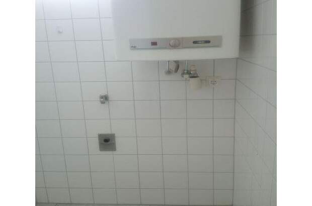 Wohnung mieten in 3100 St. Pölten (Bild 5)