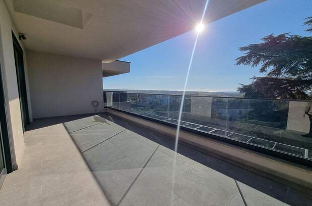 Eigentumswohnung in 52465 Tar (Bild 4)