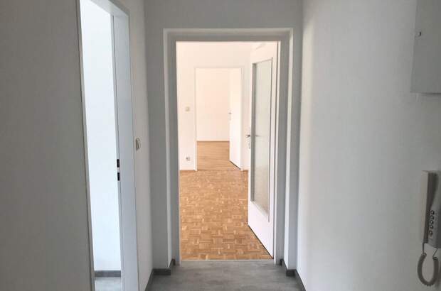 Gewerbeobjekt mieten in 9500 Villach (Bild 4)