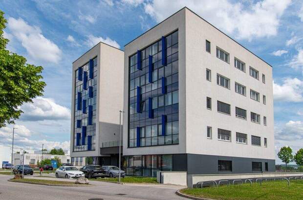 Wohnung mieten in 4060 Leonding
