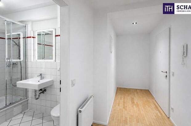 Wohnung mieten in 1050 Wien (Bild 5)
