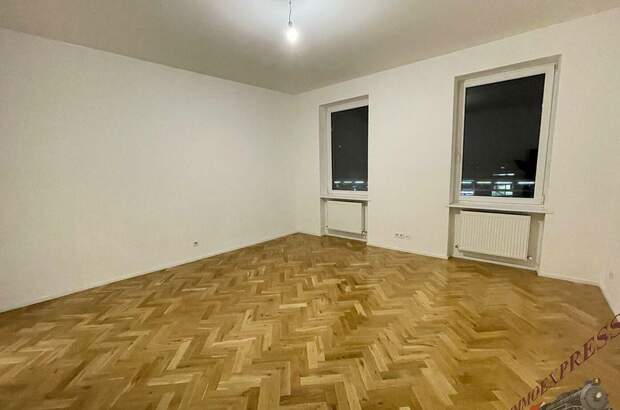 Eigentumswohnung in 1110 Wien (Bild 1)