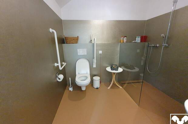 Gewerbeobjekt mieten in 4073 Wilhering (Bild 4)