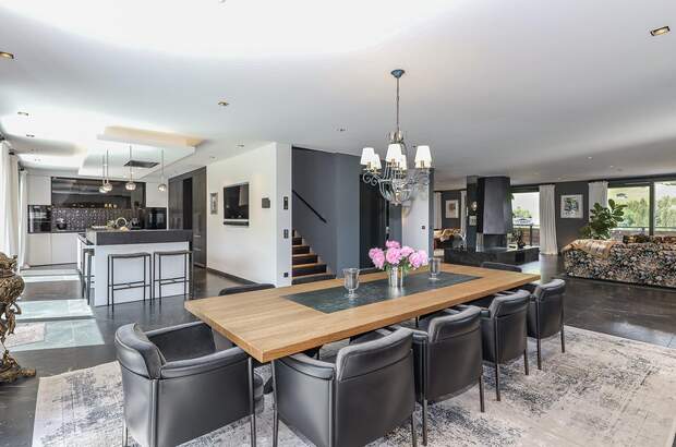 Chalet kaufen in 6365 Kirchberg (Bild 4)