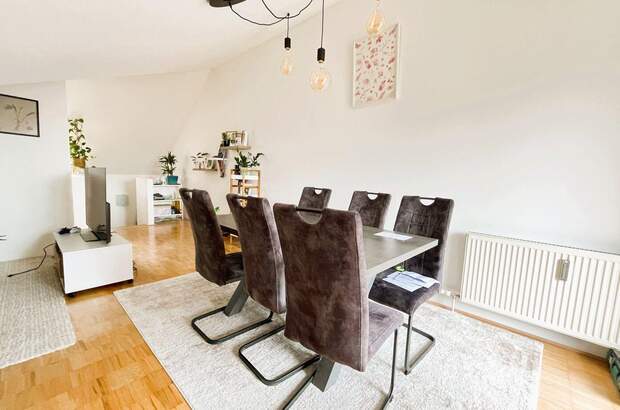 Mietwohnung in 8010 Graz (Bild 2)