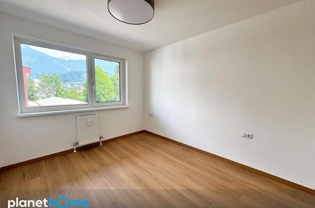 Terrassenwohnung mieten in 6112 Wattens (Bild 5)