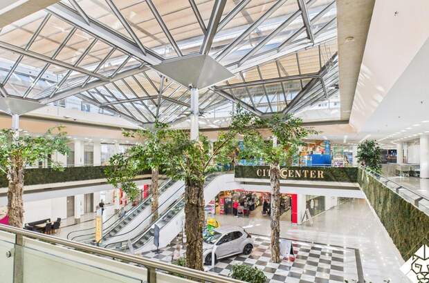 Gewerbeobjekt mieten in 6300 Wörgl (Bild 5)