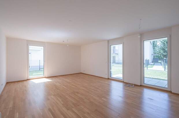 Eigentumswohnung in 3040 Neulengbach (Bild 2)