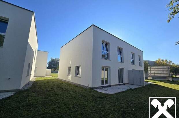 Haus mit Garten kaufen in 3385 Prinzersdorf (Bild 3)