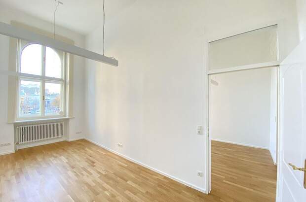 Gewerbeobjekt mieten in 5020 Salzburg (Bild 3)