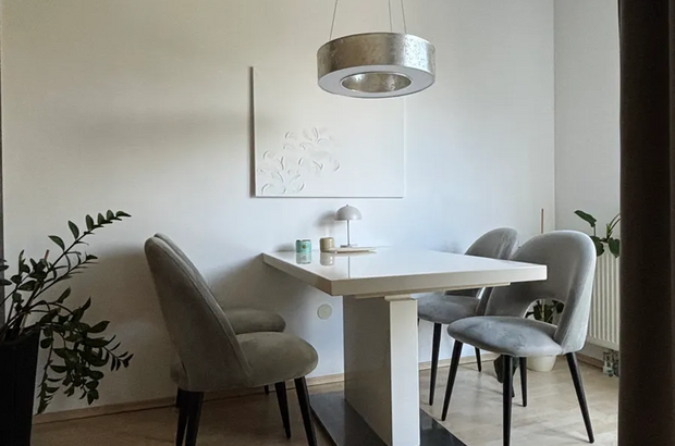 Wohnung mieten in 1230 Wien