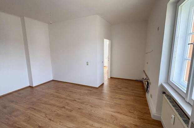 Wohnung mieten in 8740 Zeltweg (Bild 2)