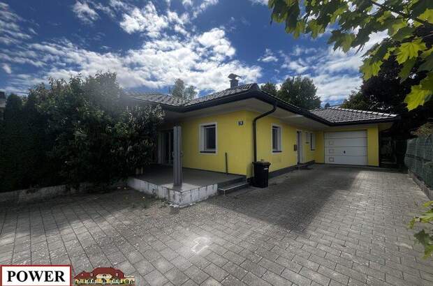 Einfamilienhaus kaufen in 5230 Mattighofen (Bild 4)