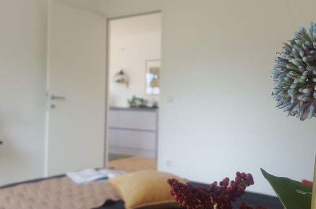 Wohnung mit Balkon kaufen in 6020 Innsbruck (Bild 4)