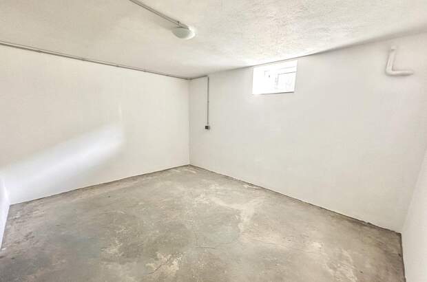 Lager mieten in 3100 St. Pölten (Bild 1)