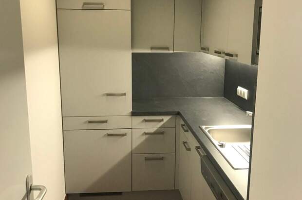 Gewerbeobjekt mieten in 1030 Wien (Bild 4)