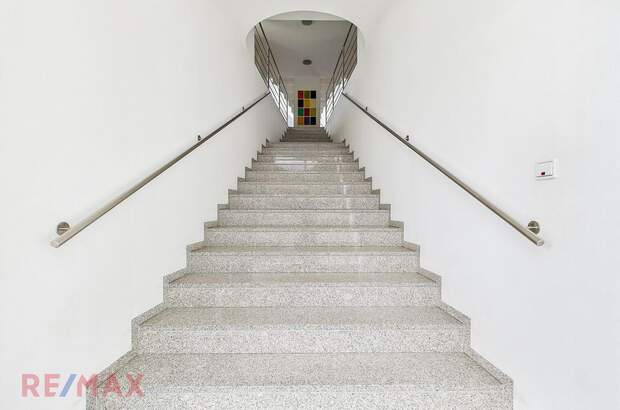 Gewerbeobjekt kaufen in 6911 Lochau (Bild 5)