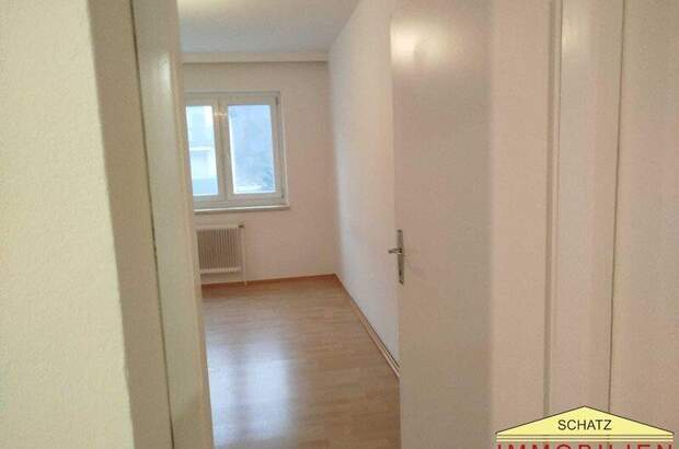 Terrassenwohnung mieten in 2560 Berndorf (Bild 5)